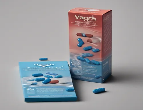 il viagra aumenta le dimensioni